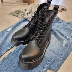 BORCEGO HARRY - QÜERO