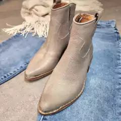 TEXANAS RANCH | VISÓN - comprar online
