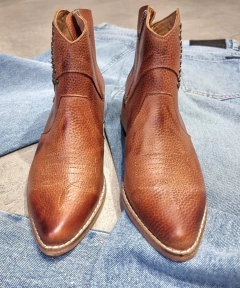 TEXANAS MADDISON - tienda online