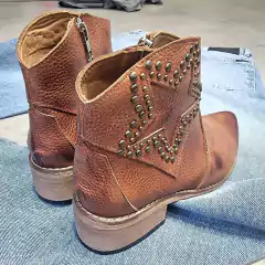 TEXANAS MADDISON - comprar online