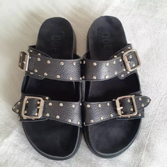 SANDALIAS ASIA