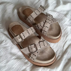 JUANA | VISÓN - comprar online