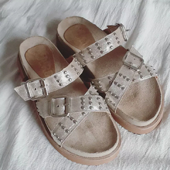 JUANA PLATINO - comprar online