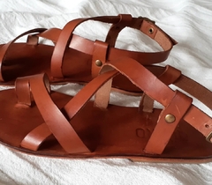SANDALIAS FILIPA - tienda online