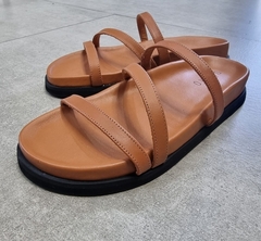 CAPRI - comprar online