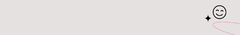 Banner de la categoría Protectores de Cargador