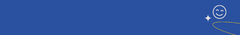 Banner de la categoría Protectores de Pantalla
