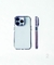 Case glitter - comprar online