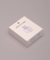 USB Power Adapter