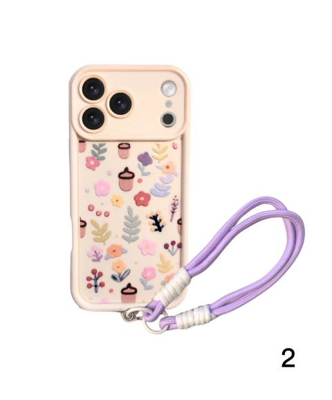Cutie Case - comprar online