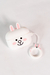 Funda Airpods con Diseño
