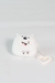 Funda Airpods con Diseño - Case Company