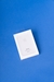 Cargador Battery Pack en internet