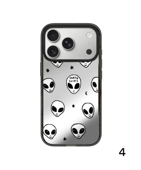 Baddie Case - Case Company