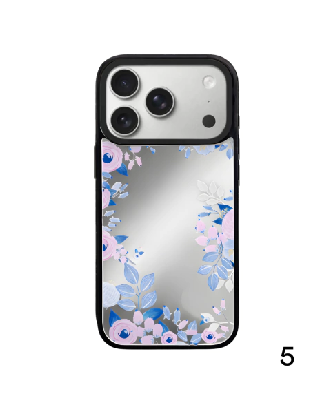 Baddie Case - tienda online