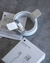 Cable Original USB - Lightning 2M - comprar online