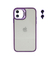 Case Metalic en internet