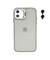 Case Metalic - tienda online