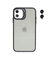 Case Metalic - Case Company