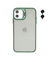Case Metalic