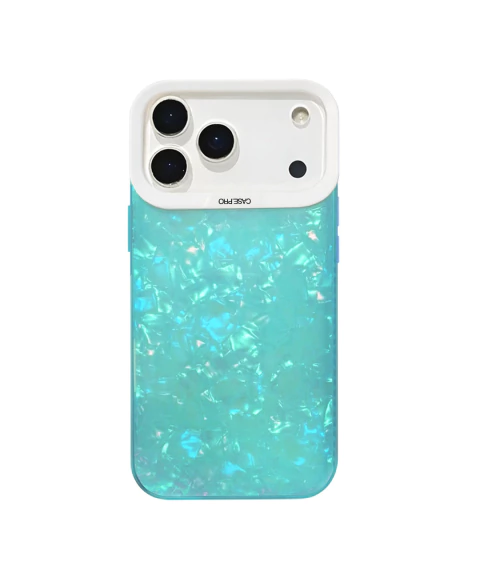 Crystal Case en internet