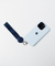 Correa de Mano - Case Company