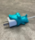 Funda de Cargador USB - comprar online