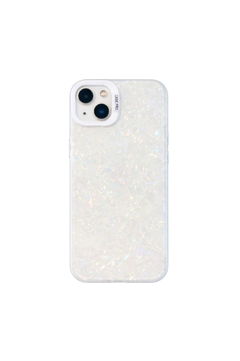 Crystal Case en internet