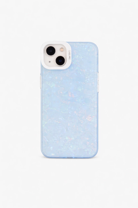 Crystal Case - tienda online
