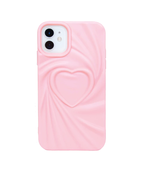 Case Love - comprar online