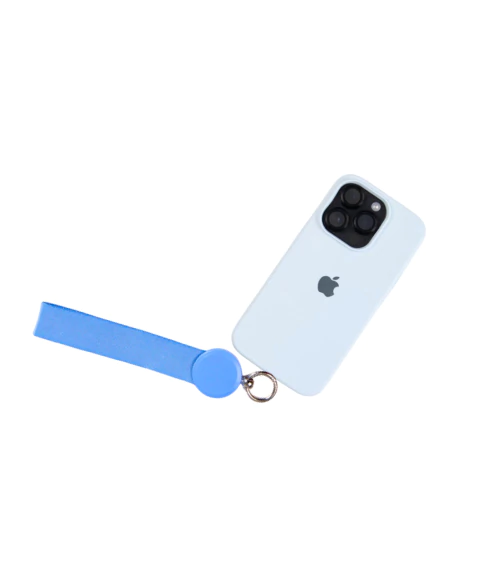 Correa de Mano - comprar online