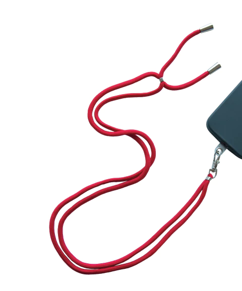Correa Cordón Larga - comprar online