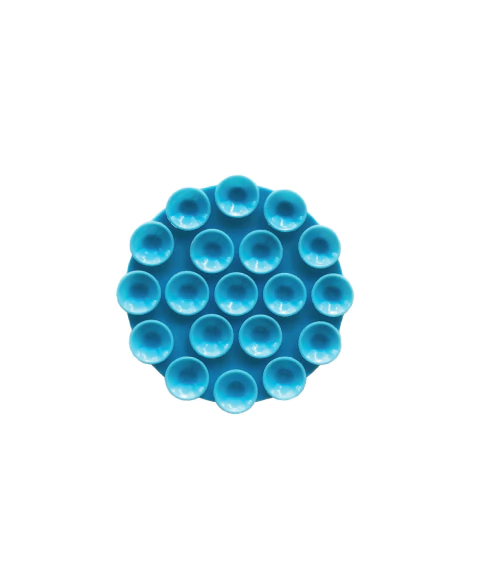 Sticky Circulo - comprar online