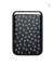 Wallet Diseño - comprar online