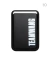 Wallet Diseño - Case Company