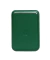 Imagen de IPhone Wallet (Billetera)
