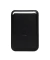 IPhone Wallet (Billetera)