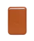 IPhone Wallet (Billetera) - comprar online