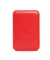 IPhone Wallet (Billetera) - comprar online