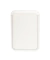 IPhone Wallet (Billetera) - comprar online