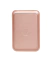 IPhone Wallet (Billetera) - Case Company