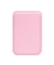 IPhone Wallet (Billetera) en internet