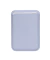 IPhone Wallet (Billetera) - tienda online