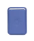 Imagen de IPhone Wallet (Billetera)