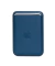 IPhone Wallet (Billetera) - Case Company