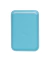IPhone Wallet (Billetera)
