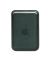 IPhone Wallet (Billetera) - tienda online