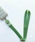 Correa para Celular - comprar online