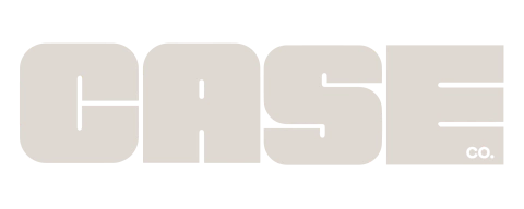 Case Company