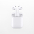 Auriculares